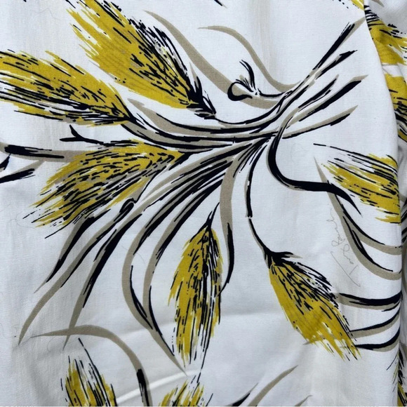 Tory Burch Rimon Jacket Size 10 - Picture 7 of 15